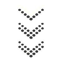 Free Trial 1 Down Animated Arrow icon