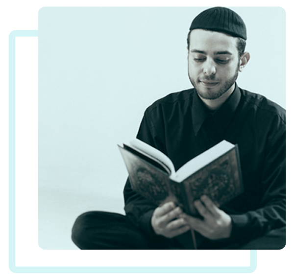 Best Online Quran Classes For Adults