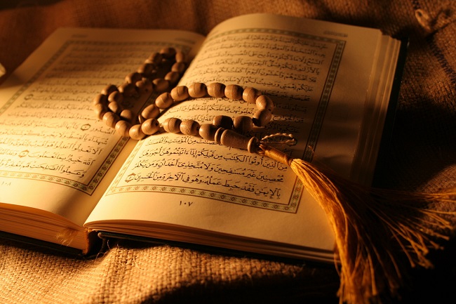 Learn noorani quran with aya institute 3 Learn noorani quran with aya institute