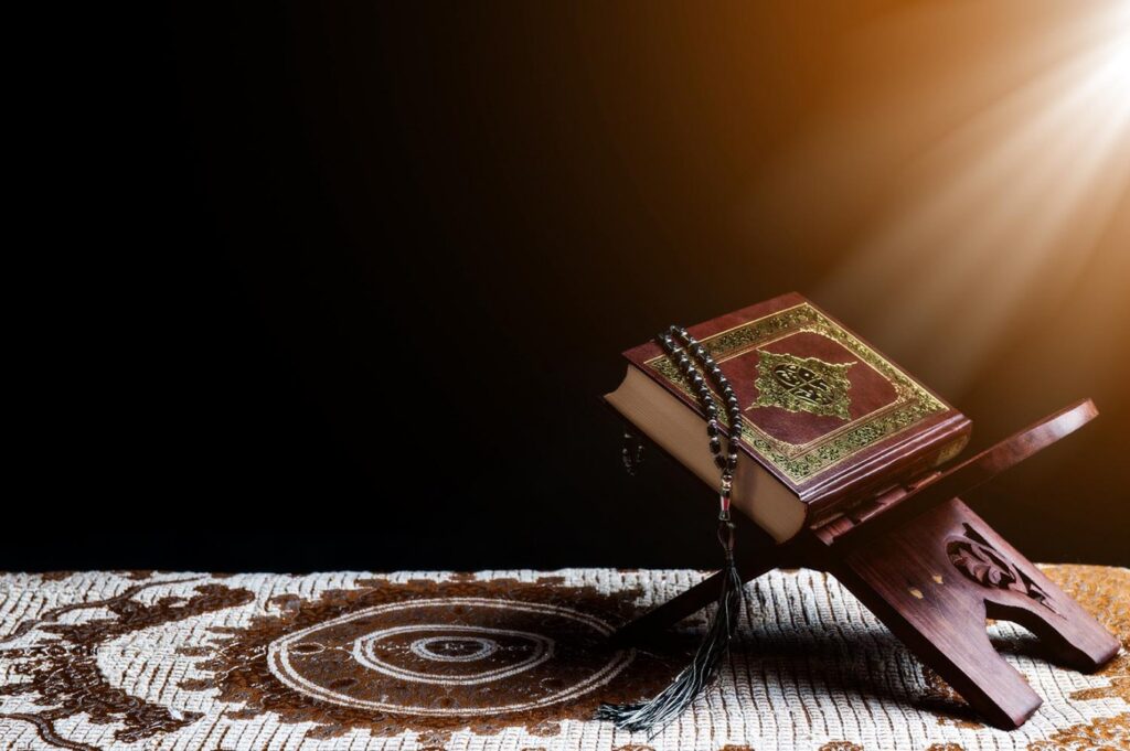 learn quranic arabic online free for non-native speakers 4 learn quranic arabic online free