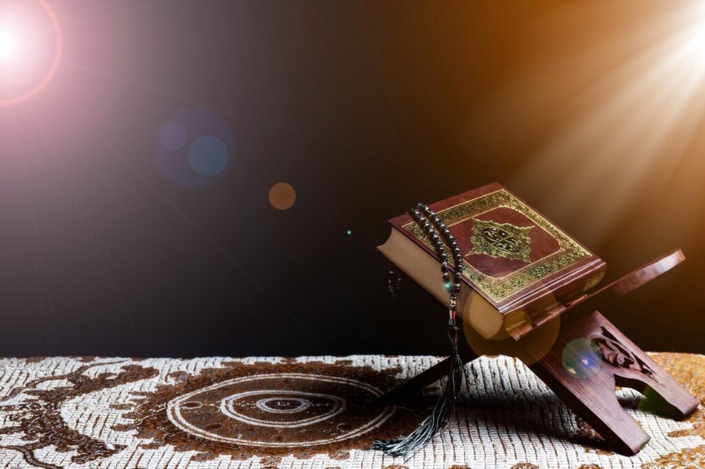 Aspects to Learn tajwid of the Holy Quran with aya institute 3 Aspects to Learn tajwid of the Holy Quran with aya institute