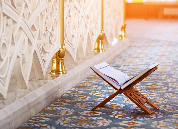 quran memorizer online with aya institute 3 quran memorizer online with aya institute