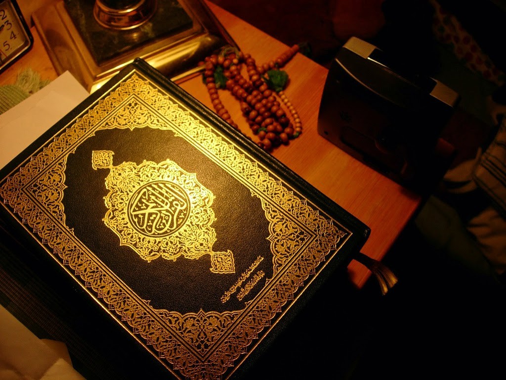 Learn noorani quran with aya institute 2 Learn noorani quran with aya institute