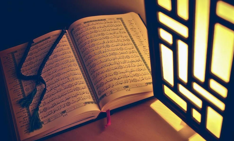 learn quranic arabic online free for non-native speakers 3 learn quranic arabic online free