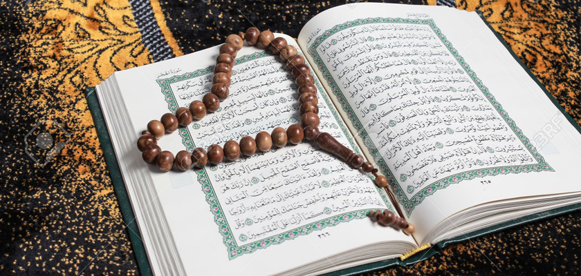 Best Online Quran Classes with Aya Institute 3 Best online quran classes with aya institute