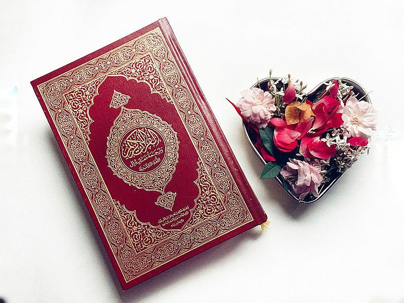 learn quranic arabic online free for non-native speakers 2 learn quranic arabic online free
