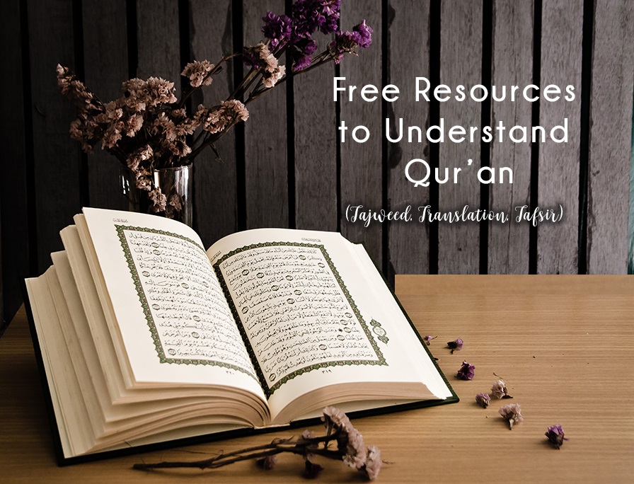 What is the Tafsir definition 2 What is the Tafsir definition