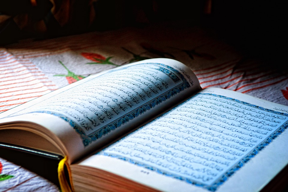 Learn noorani qaida online with aya institute 3 Learn noorani qaida online with aya institute