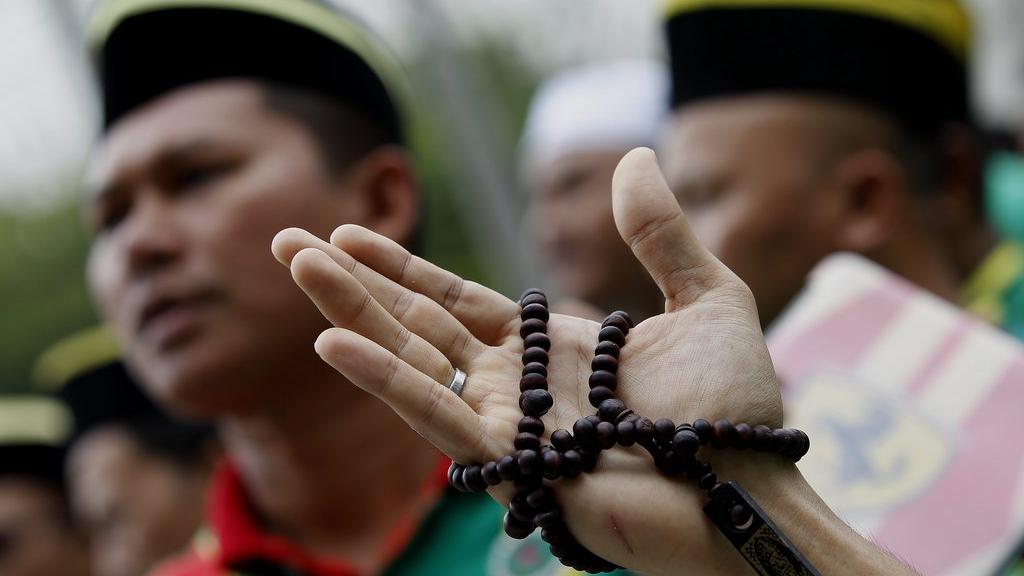 What are the principles to learn islam online ? 3 What are the principles to learn islam online ?