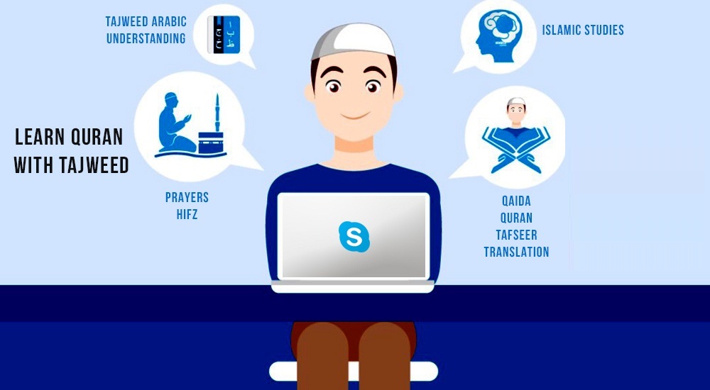 Learn quran with tajweed 2 learn quran with tajweed 1