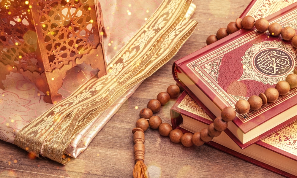 Aspects to Learn tajwid of the Holy Quran with aya institute 4 Aspects to Learn tajwid of the Holy Quran with aya institute