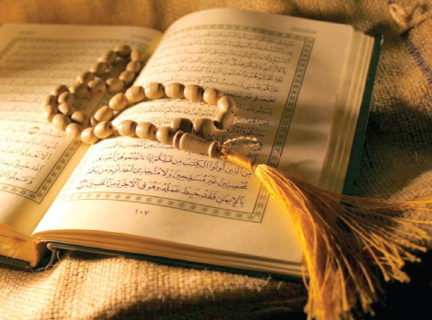 Learn arabic via arabic grammar lessons by aya institute 3 Learn arabic via arabic grammar lessons