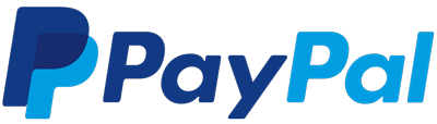 paypal PNG15