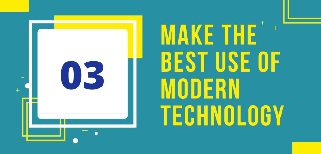 tip #3 on how to read Quran Daily